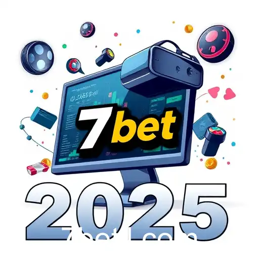 Exploring the Trends: 7bet in the Gaming World