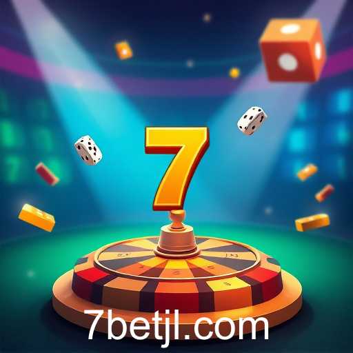 Exploring the Fascination with 'Casual Games' Featuring 7bet