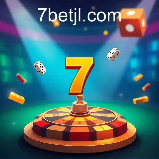 Exploring the Fascination with 'Casual Games' Featuring 7bet