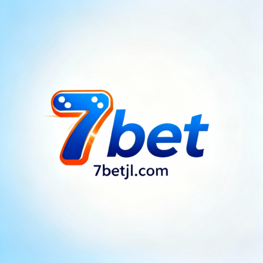 7bet