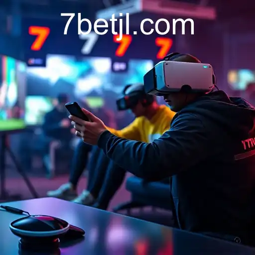 The Growth of Online Gaming Platforms in 2025