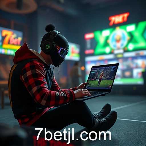 The Rise of Online Gaming Platforms and Their Role in Entertainment