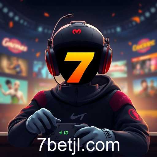 The Rise and Impact of Online Gambling Platforms