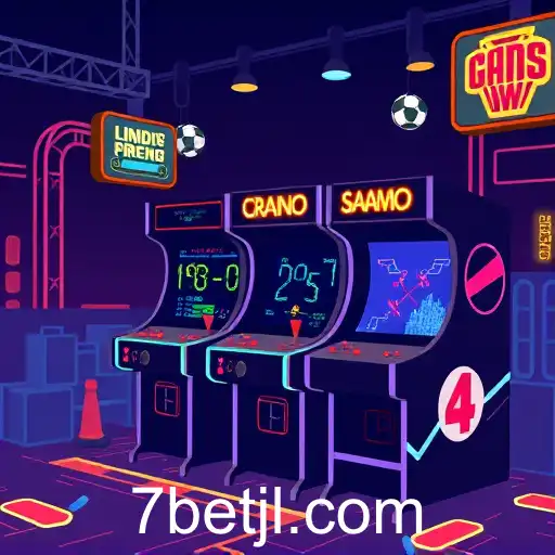 The Rise of Online Gaming