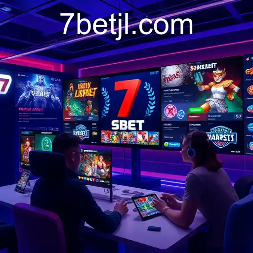 The Rise of Online Gaming Platforms in 2025