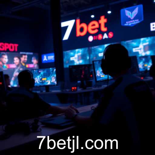 The Rise of Online Game Platforms in 2025