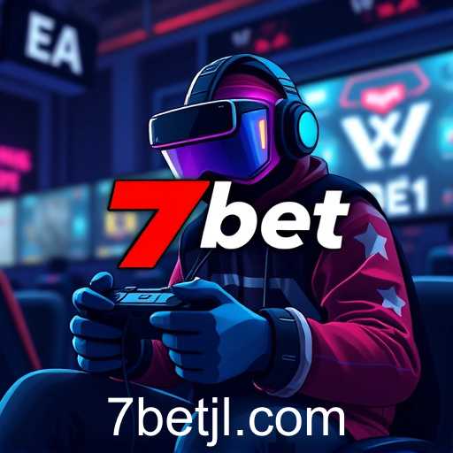 The Rise of Online Gaming: A Digital Revolution