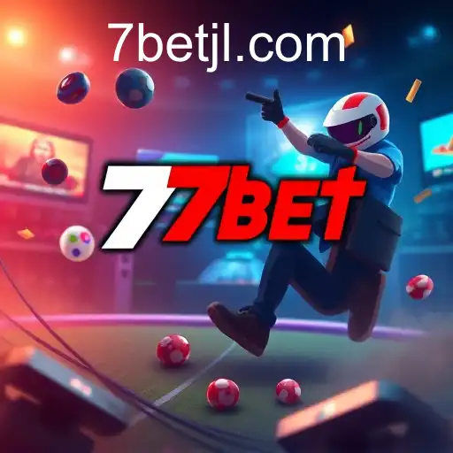 Rising Popularity of Online Gaming Platforms