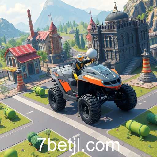 Exploring the World of Simulation Games on 7bet: Strategy, Skill, and Community Engagement