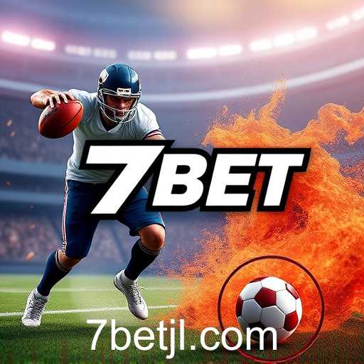 Exploring the Exciting World of Sports Games: A Dive into 7bet