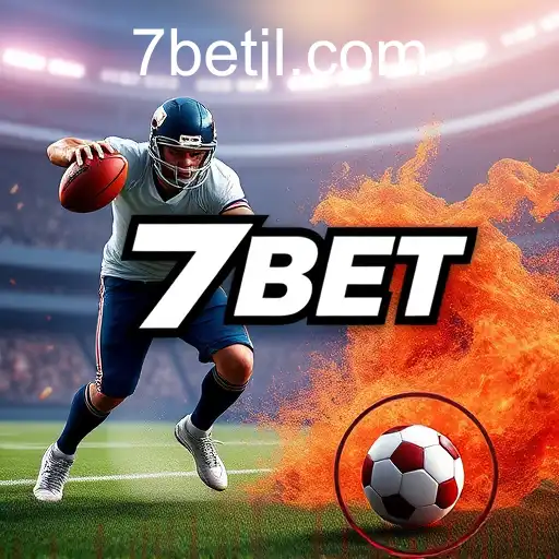 Exploring the Exciting World of Sports Games: A Dive into 7bet